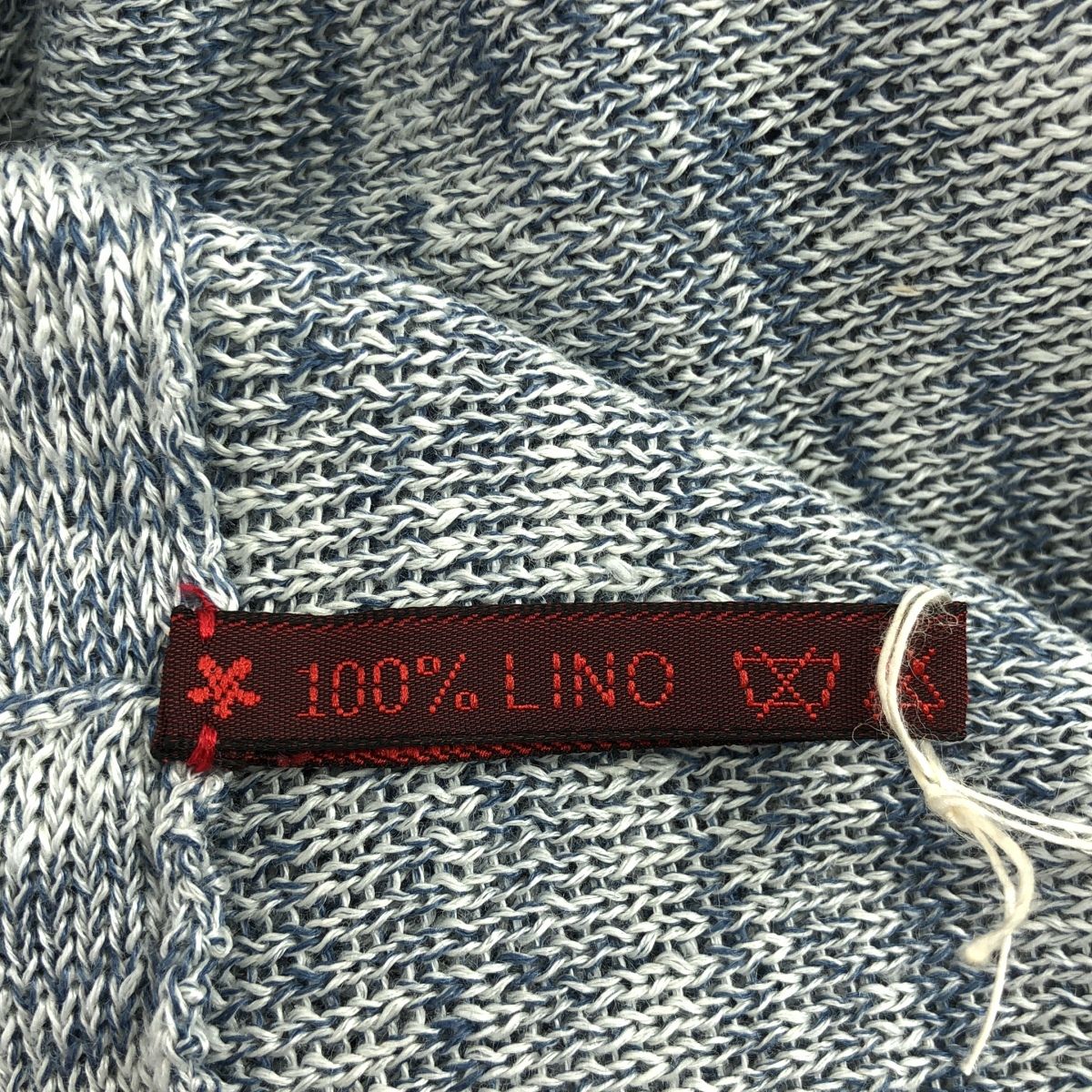 daniela gregis ダニエラグレジス ボートネックニット ウール daniela