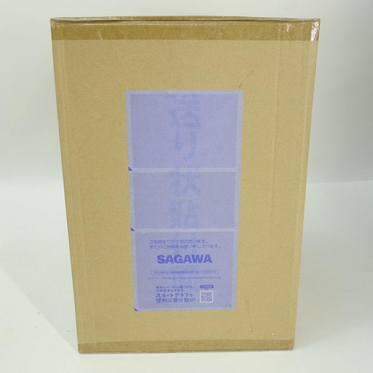 輸送箱未開封】メガハウス P.O.P ワンピース MAS-MAXIMUM サー