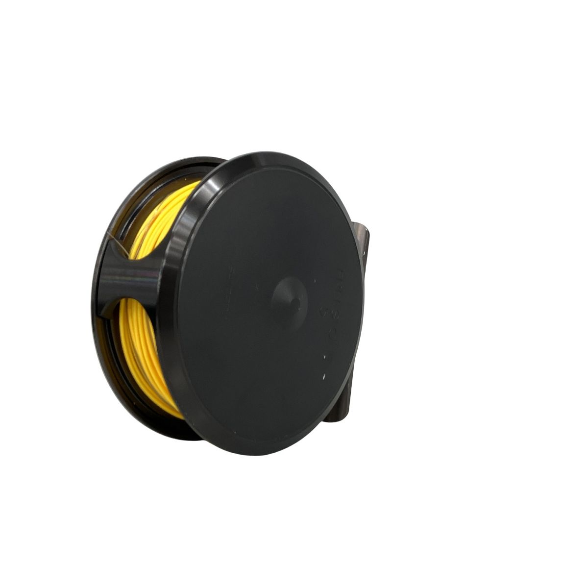 SHIMANO シマノ STONE 5 フリーストーン フライ フィッシング リール K10448208