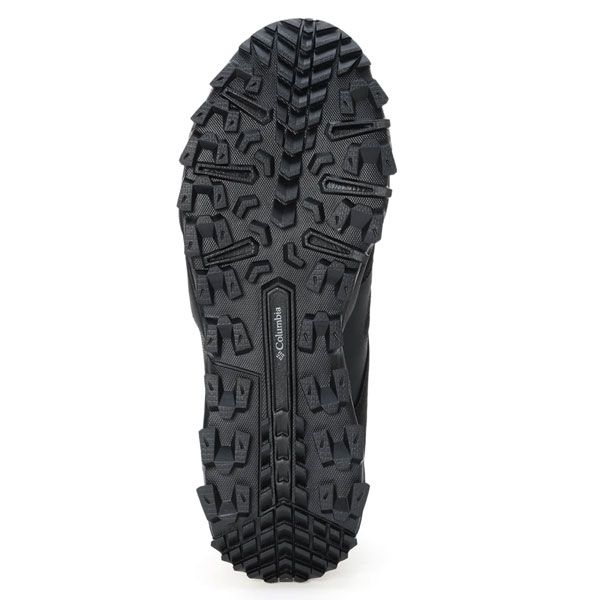 9.5