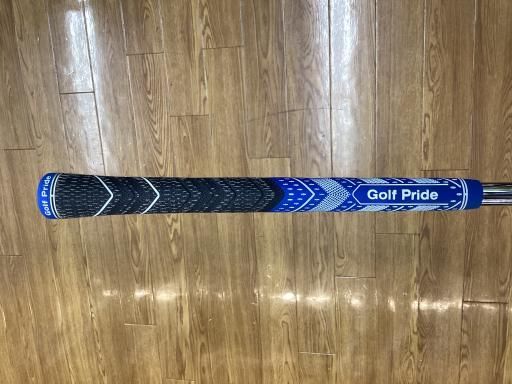 笑顔のある キャロウェイ PARADYM Ai SMOKE U4 ユーティリティ UT NS PRO 850GH neo フレックスS メンズ 男性用 右利き 右用 Cランク ゴルフクラブ