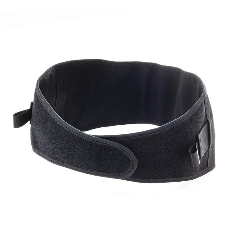 BEAXIS ビーアクシス 今村式 あばラップベルト あばら締め 骨盤ベルト 補整下着 単品 1