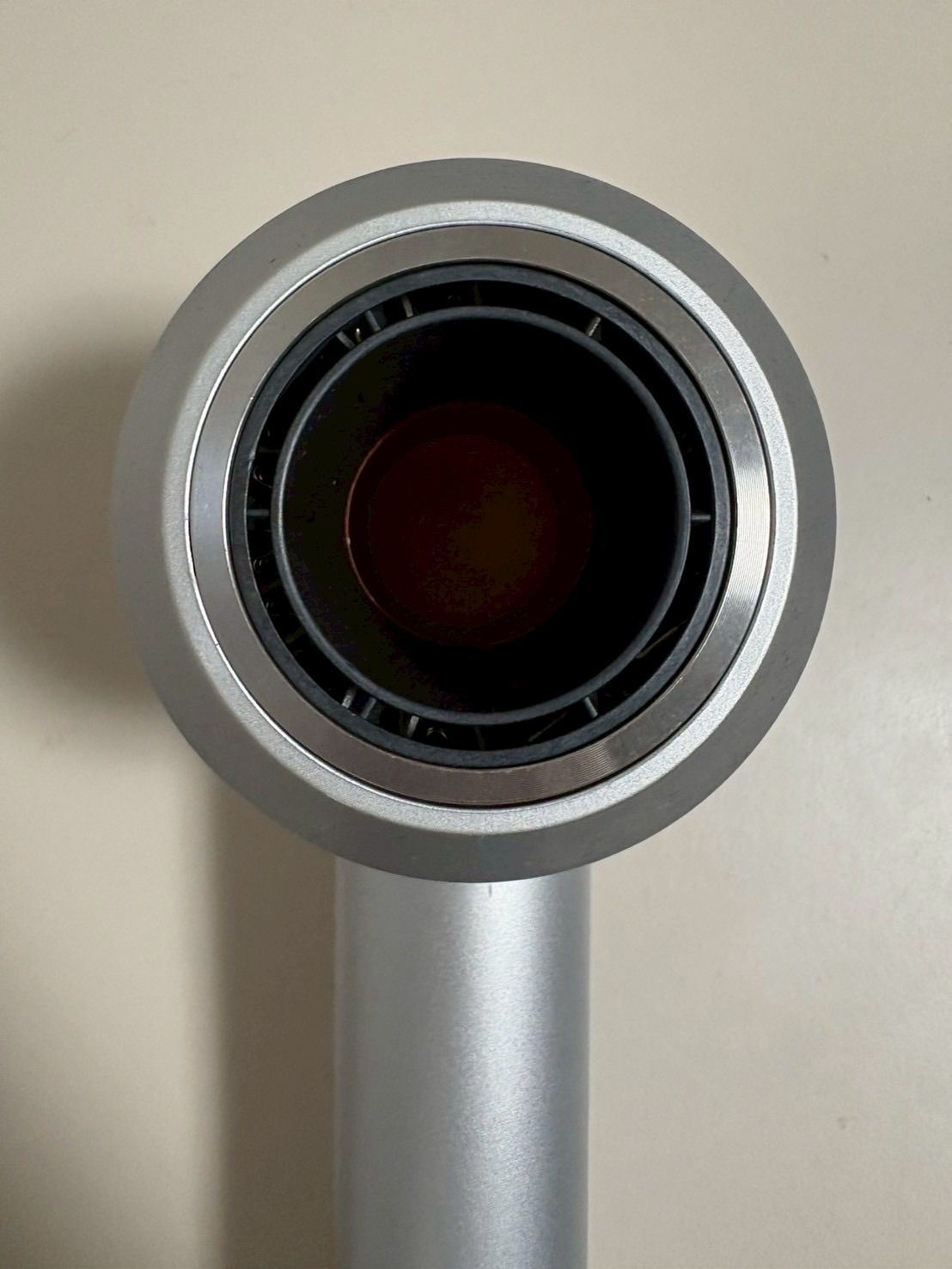 ドライヤー ヘアドライヤー