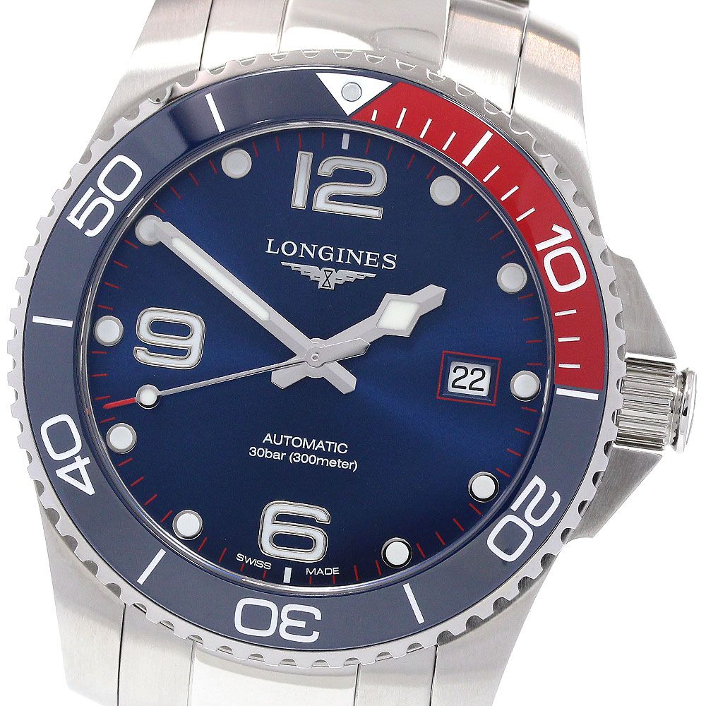 G-SHOCK ジーショック GW-9300K-3 マッドマン アースウォッチ2012