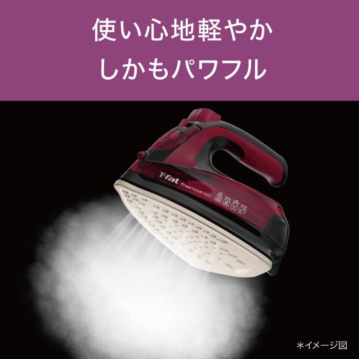 ハイパワー