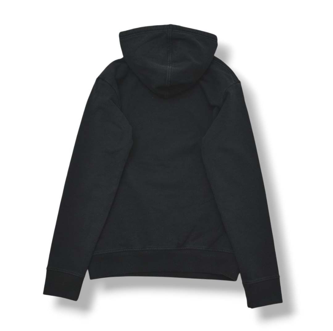 フーディ アウトドア