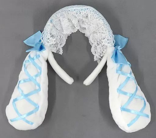 ラグビー ぬいぐるみ オールブラックス、ブリティッシュ＆アイリッシュ