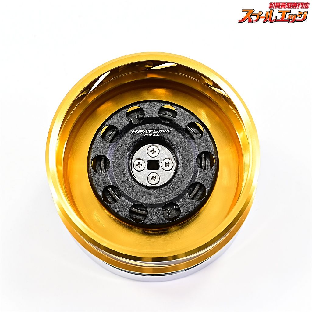 【シマノ】 20ステラ SW30000 純正スプール SHIMANO STEELA