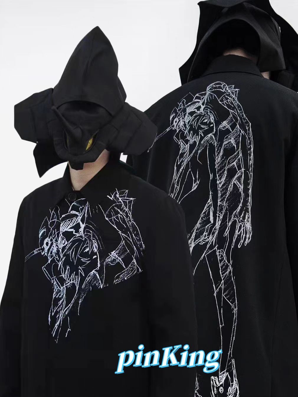 長野オリンピック JAPANチームモデルジャケット TEAM JAPAN