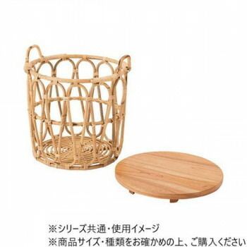 東谷 バスケットテーブル