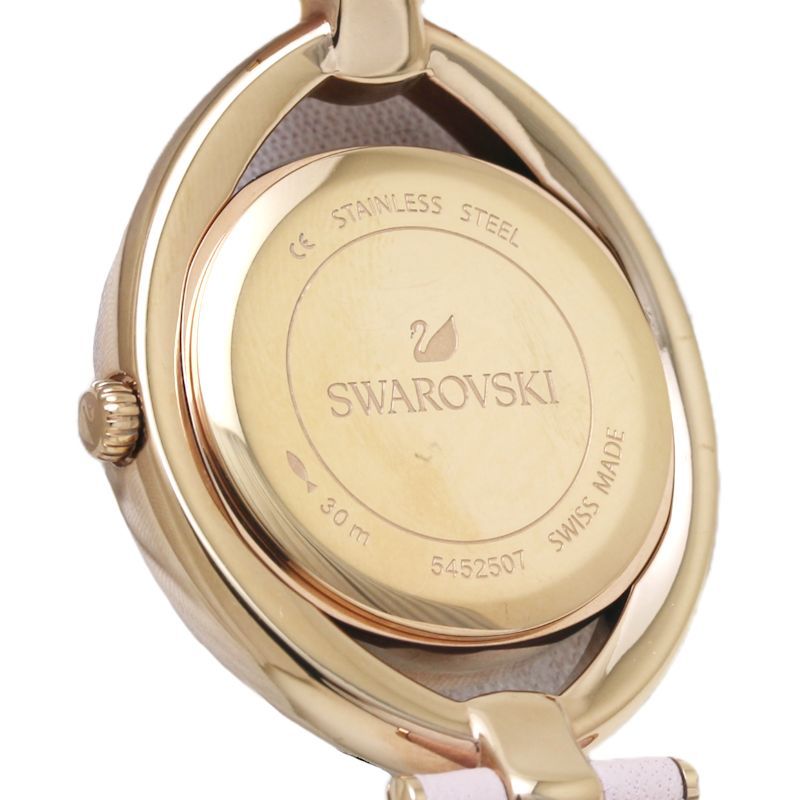 SWAROVSKI スワロフスキー STELLA ステラ STELLA ステラ