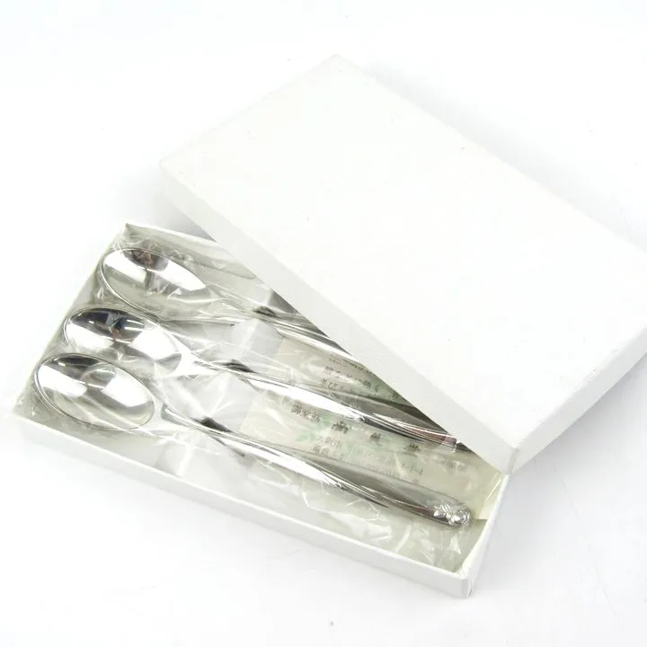 2025年最新】尚美堂スプーンの人気アイテム - メルカリ