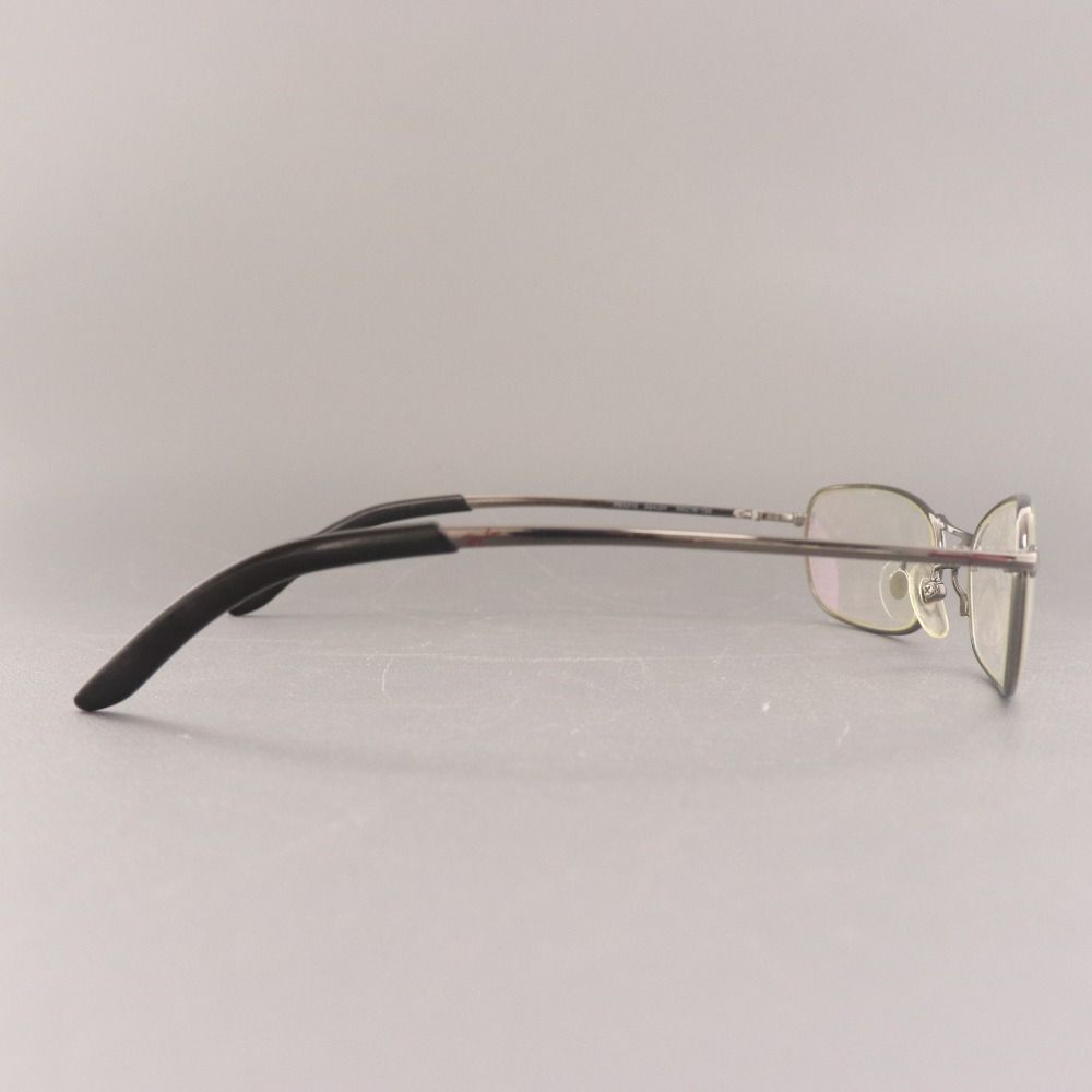 □ レイバン サングラス RB3210 004/2H 55□18-130 アイウェア