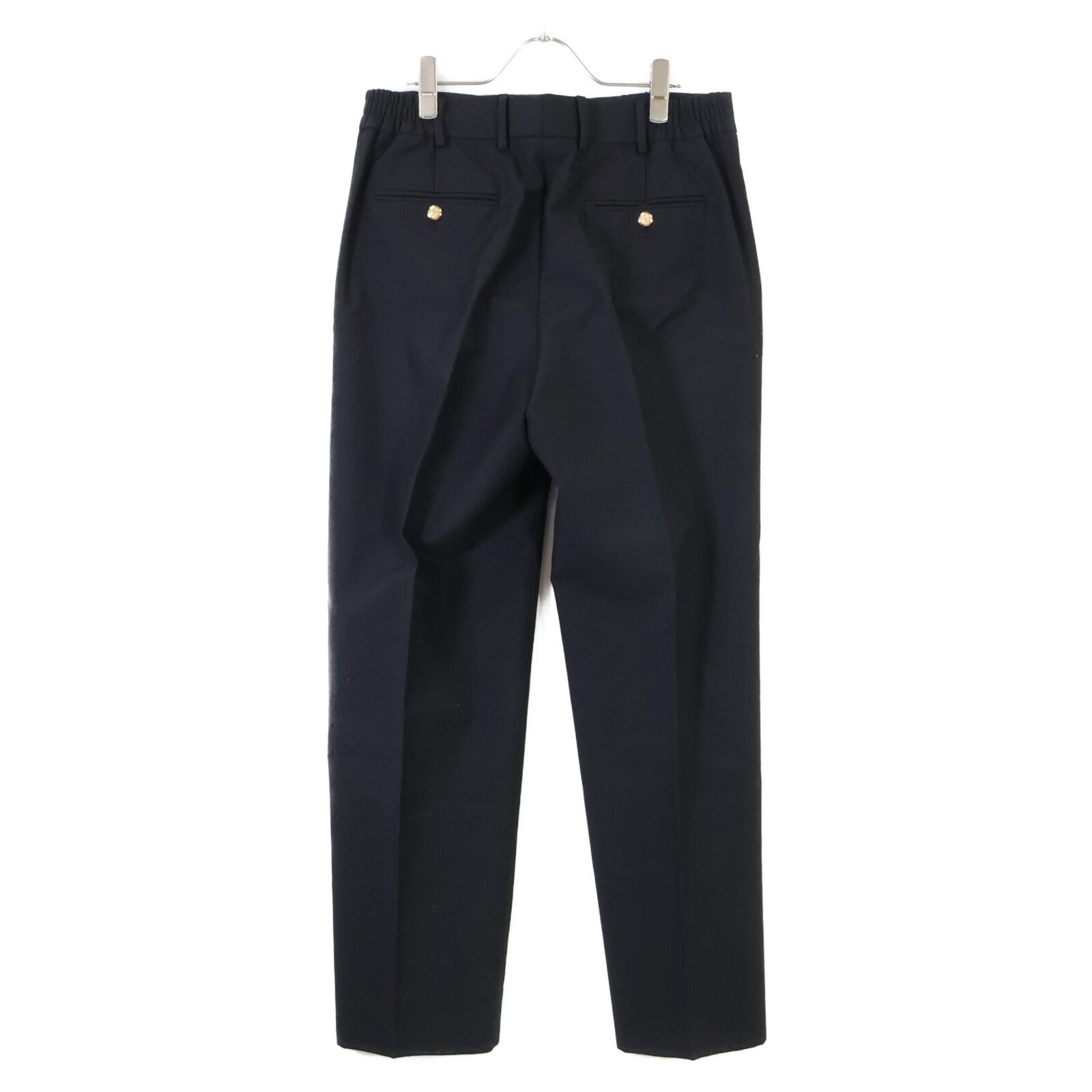 GUCCI グッチ
