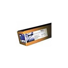 【新品・2営業日で発送】HP エイチピー スタンダード普通紙 1067mm x 45m(Q1398A)