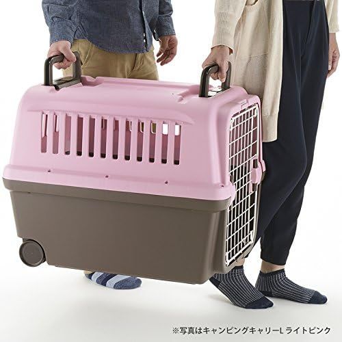 リッチェル