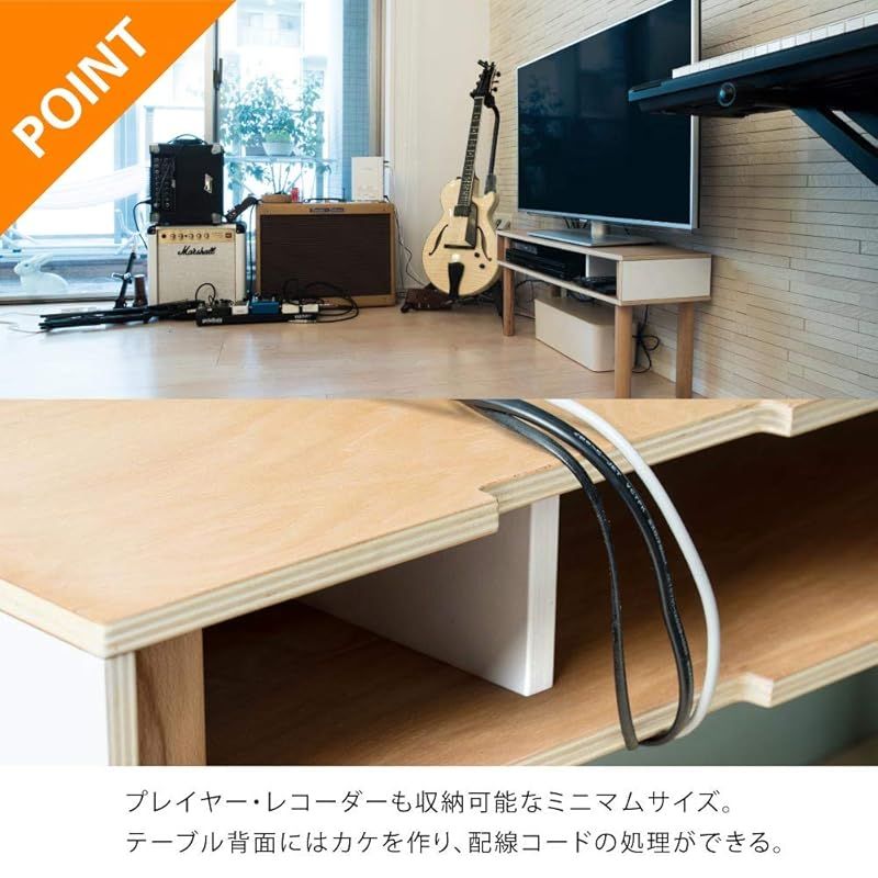 のサムネイル