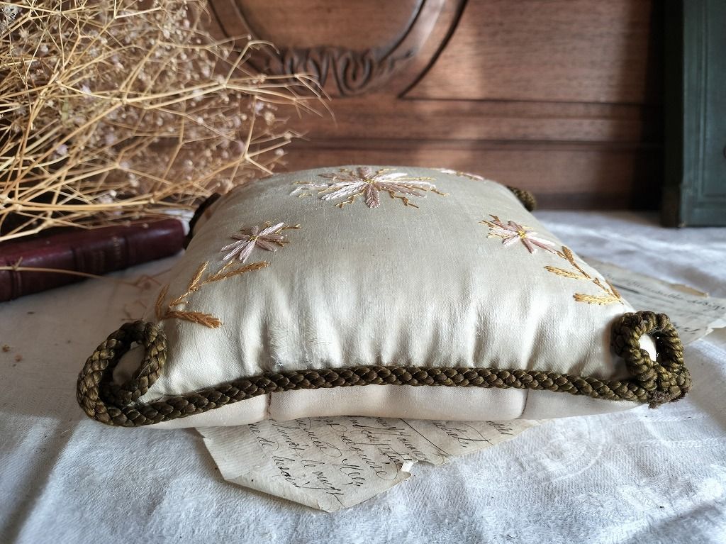 のれん レトロ 色彩きれい花絵ノレン かき氷 暖簾】◇インテリア