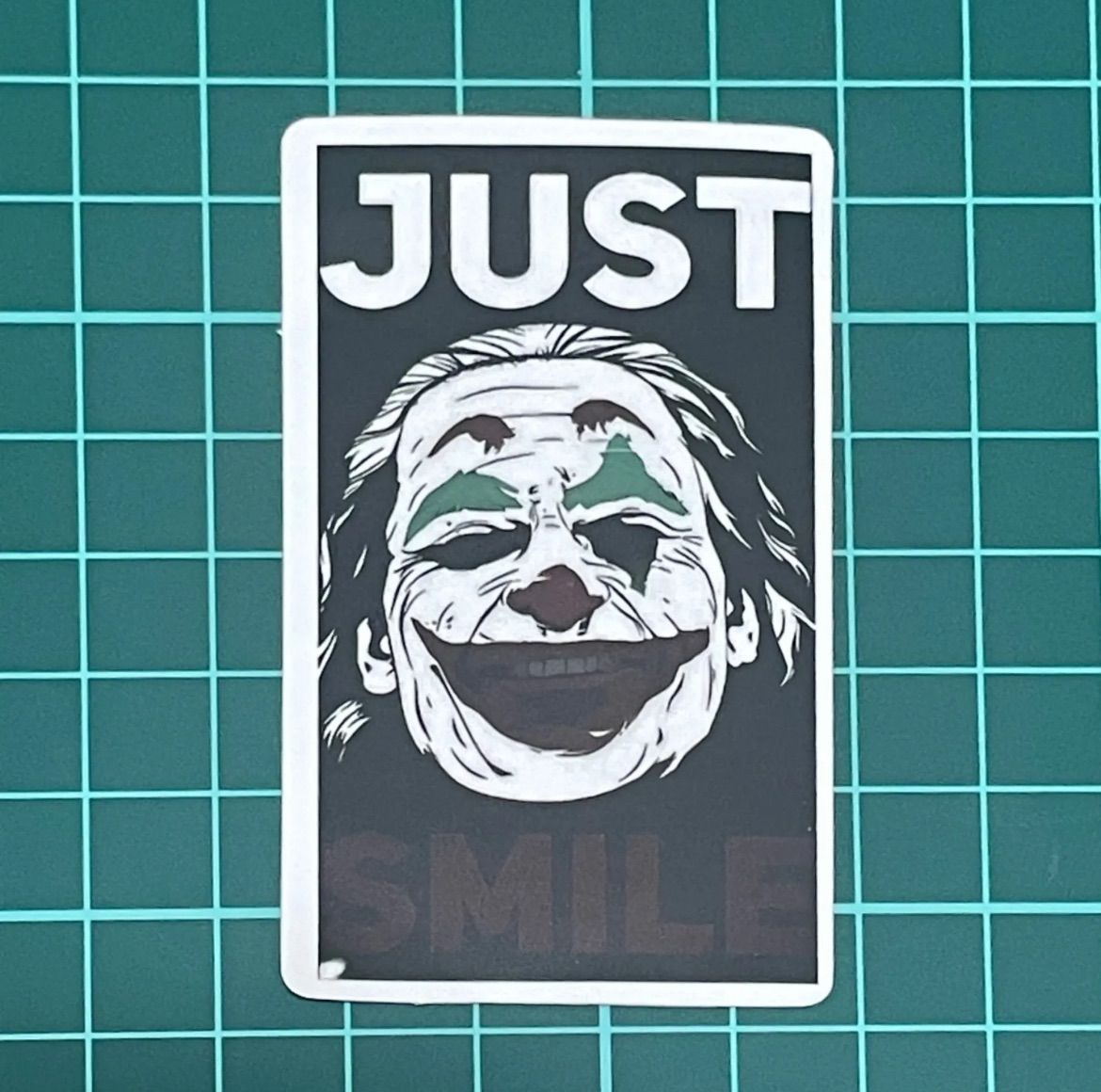 Joker様(Joker様専用 (ジョーカー様 専用』クロムハーツ 初期 Joker様(Joker様専用 (ジョーカー様 専用』クロムハーツ 初期