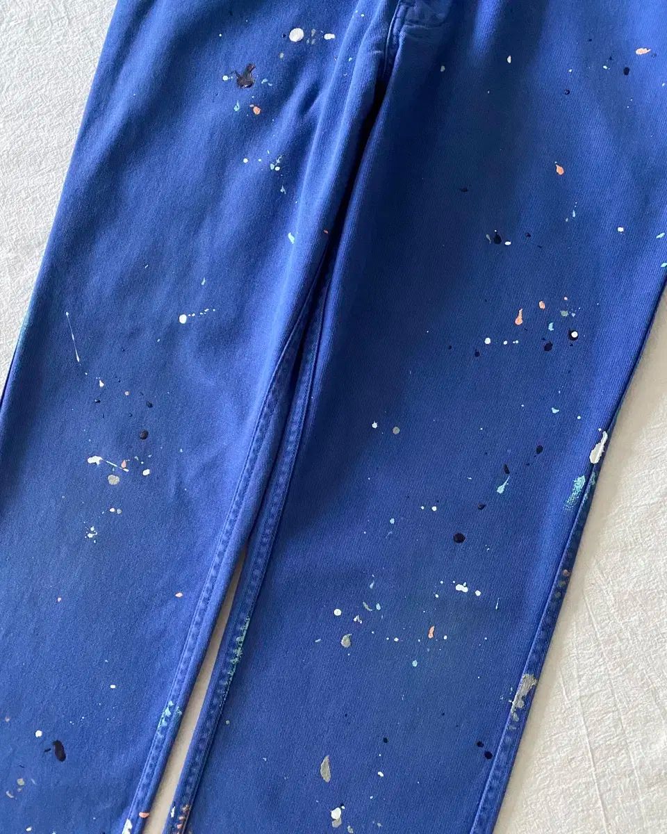 ペインティング