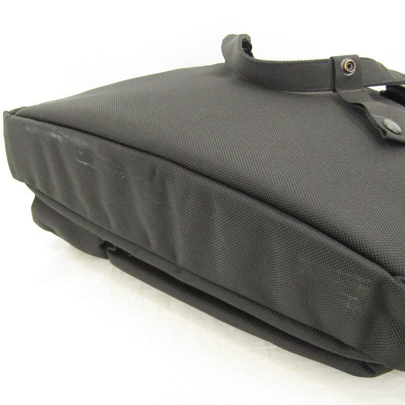 BRIEFING ブリーフィング ブリーフケース A4 LINER BRF174219 MADE IN  