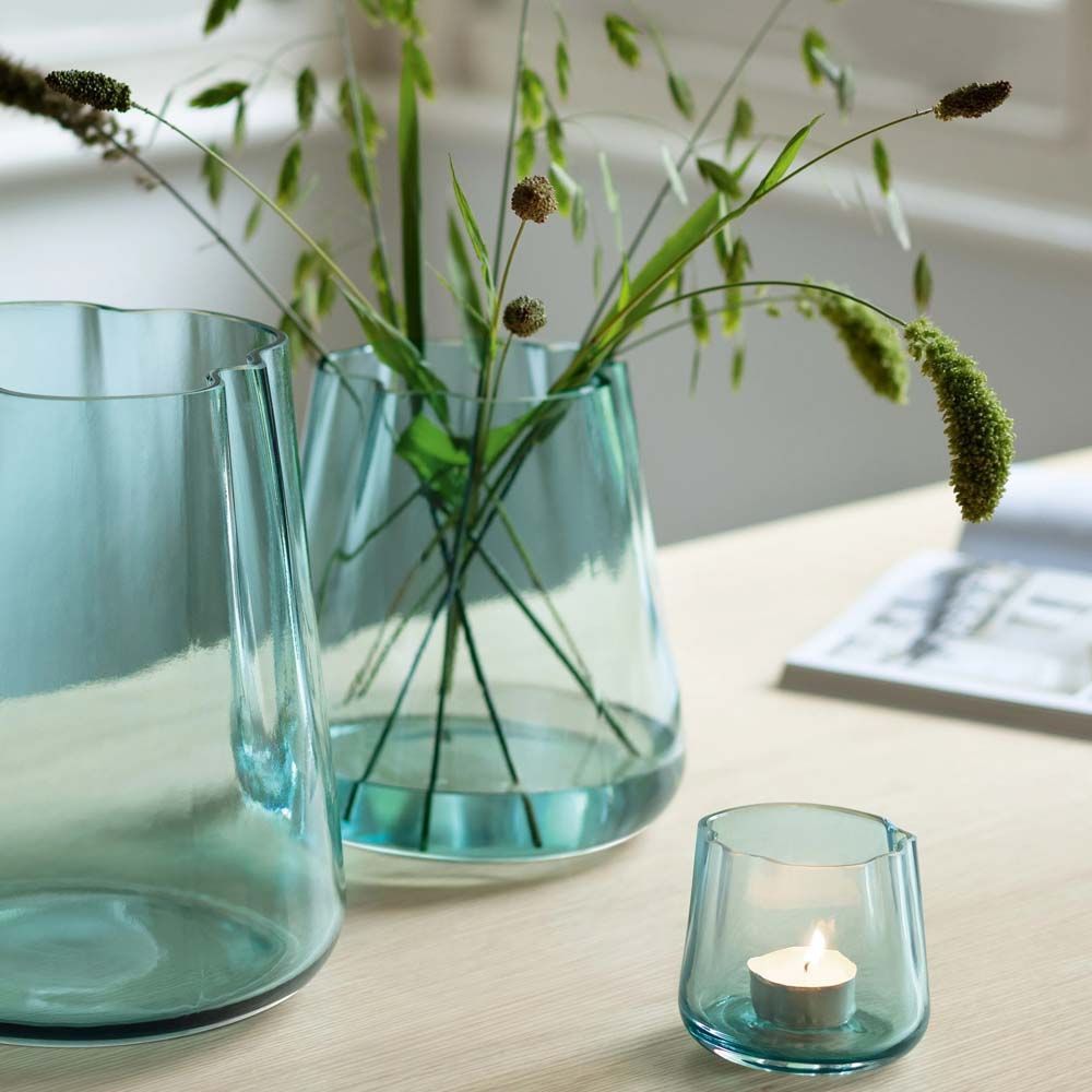 エルエスエー フラワーベース