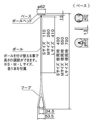 KS-NRP020