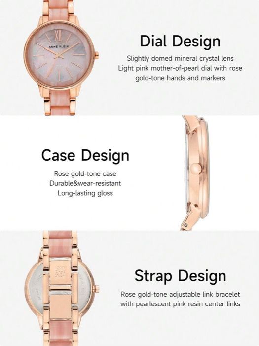 腕時計 レディース