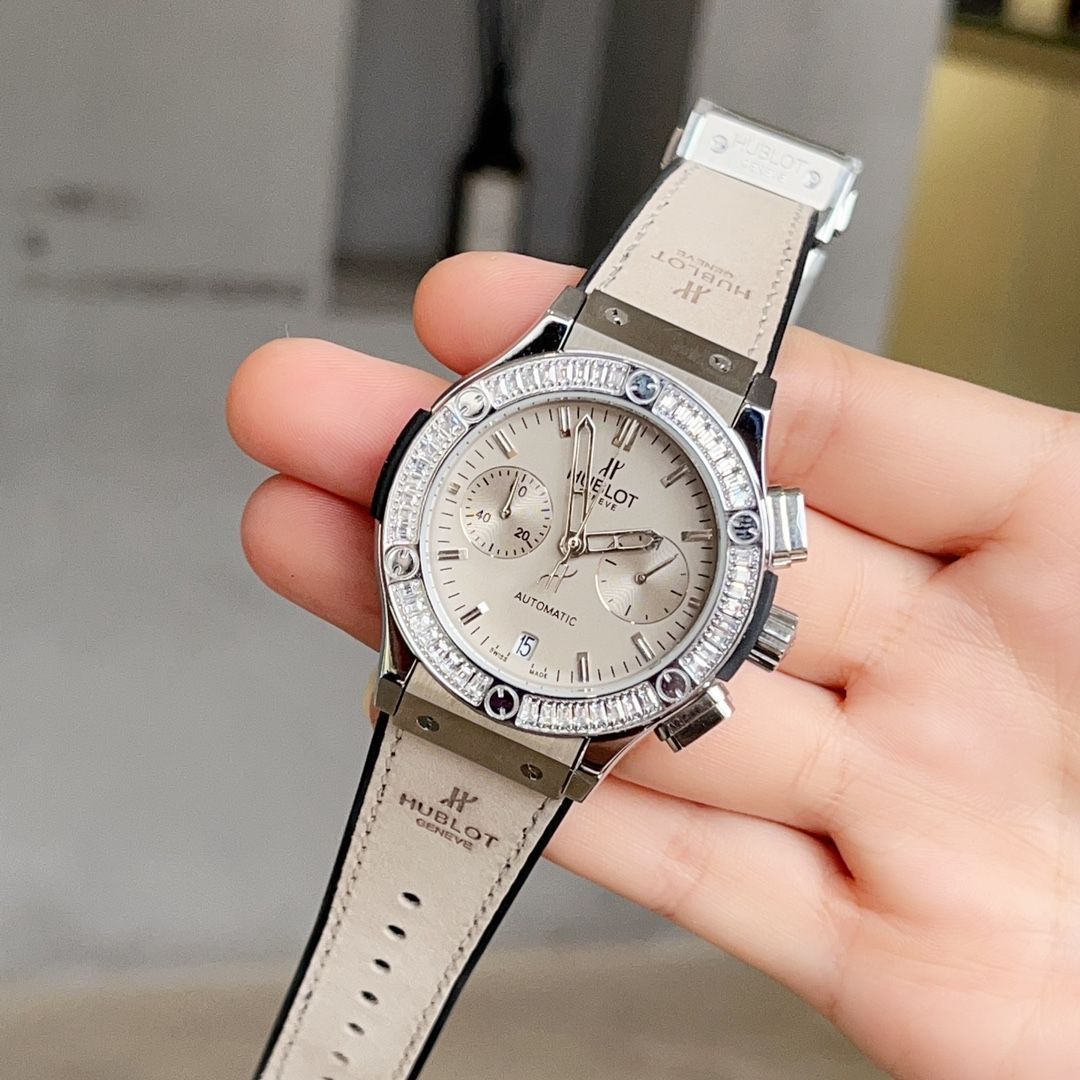 陳漫 チェンマン