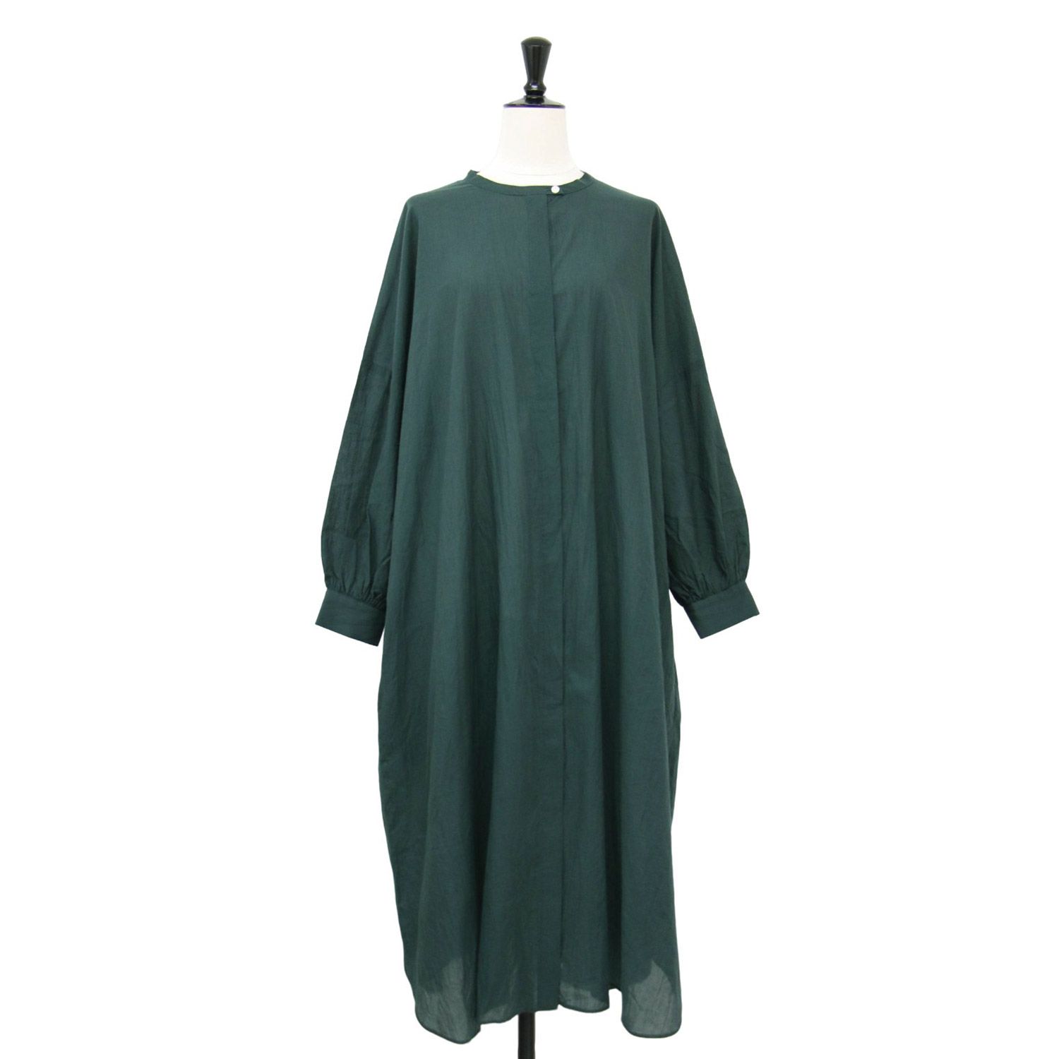 菅貞子 ハーブピーリング シリーズ 小売 4種セット