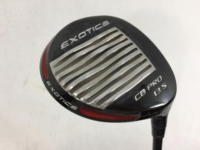 氷織羊まとめ売り訂正:クリアファイルはつきませんトランプ76枚！