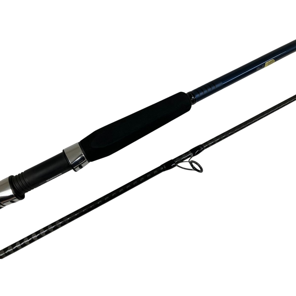 コルトスナイパーSS S100M シマノ(SHIMANO) コルトスナイパー SS S100M-T コルトスナイパー