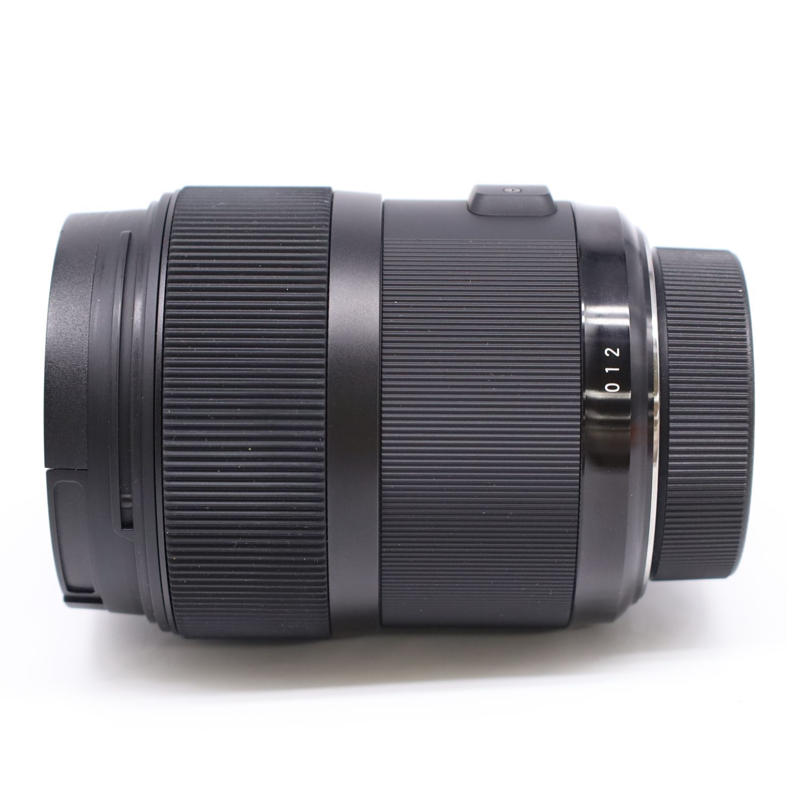 SIGMA 35mm F1.4 DG HSM レンズ シグマ(Sigma) SIGMA シグマ Canon EF