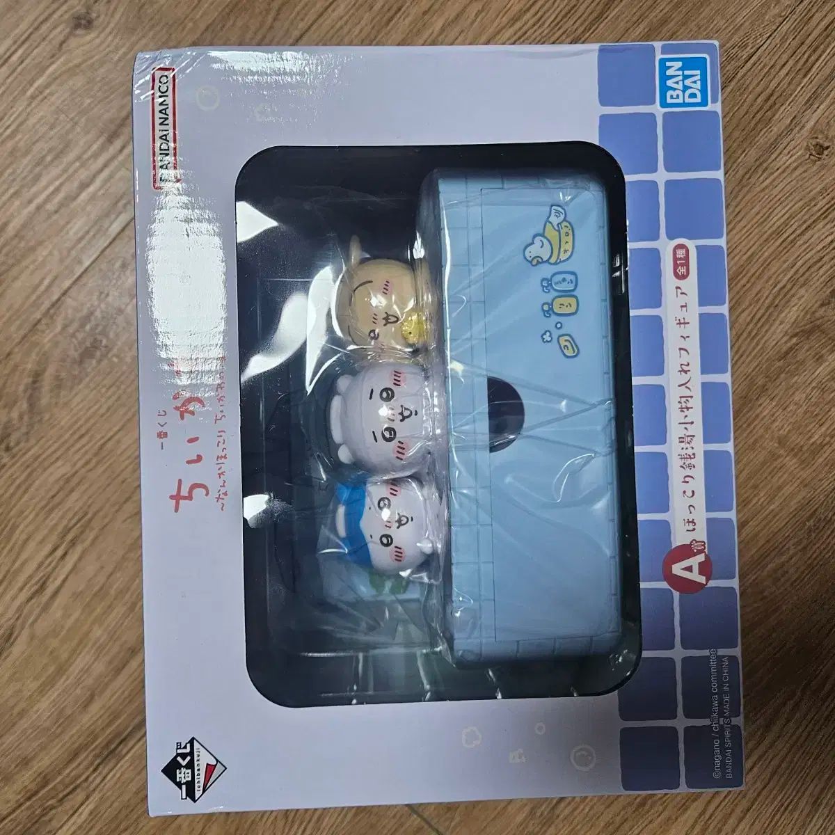 劇団四季アラジン初回生産限定盤 特典DVD+レコーディング風景フォト