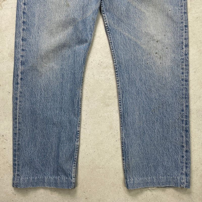 90年代 ギリシャ製 Levi