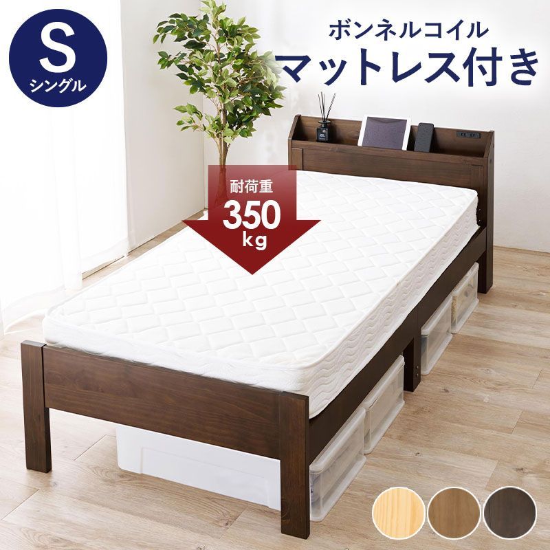【中古】 華南中国の近代とキリスト教/東京大学出版会/土肥歩 華南中国の近代とキリスト教 - 東京大学出版会
