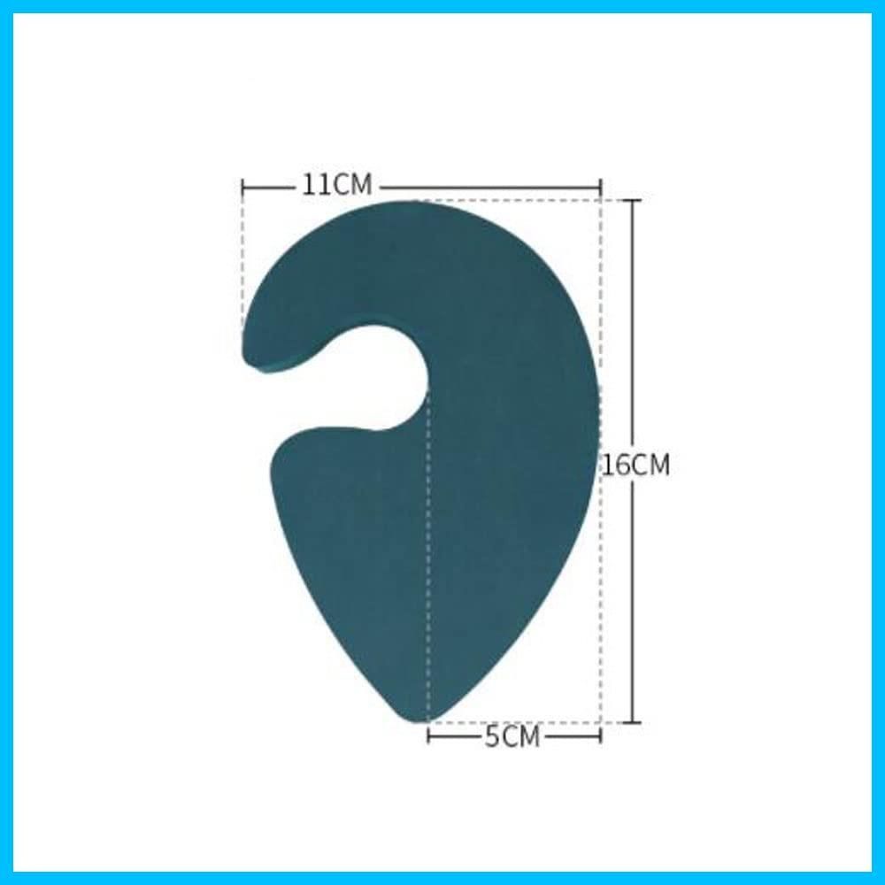 2個セット HoQuBN