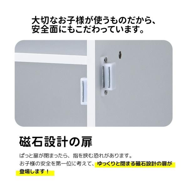 誕生日知育玩具 おままごとセット