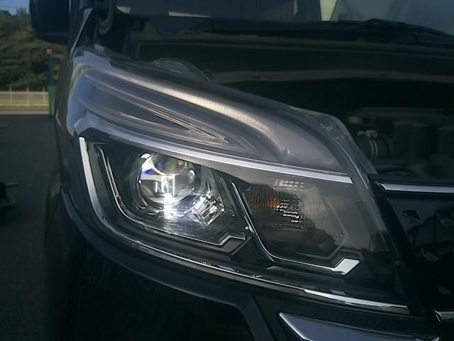 Vセレクション 3B20