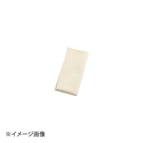 ホテイ印 綿 まんじゅうフキン 厚地 10枚入