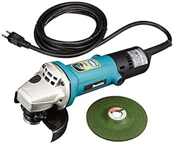 送料無料 作家物 瓢箪形辰砂花入 一輪差し 高20cm 煎茶道具 送料無料