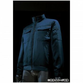 作業服
