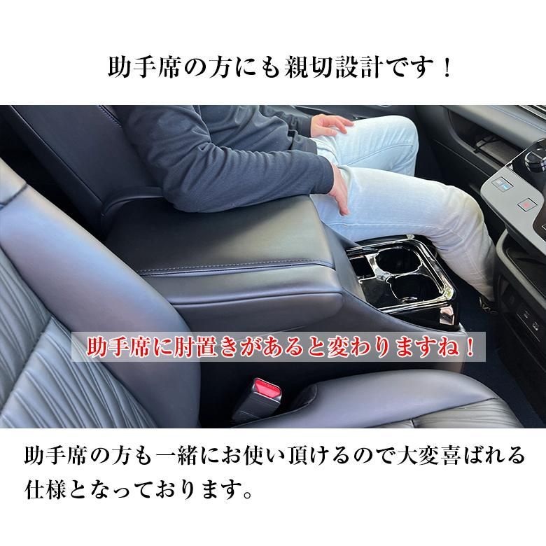 5月中旬～下旬入荷発送予定 c28
