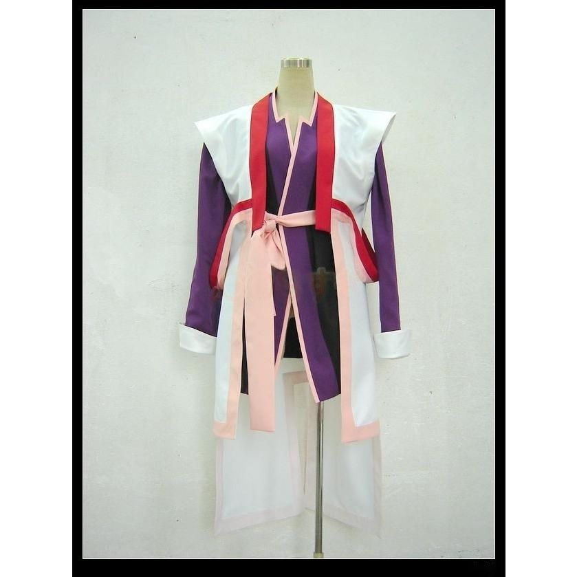 機動戦士ガンダムMOBILE SUIT GUNDAM SEED DESTINY ラクス?クライン Lacus Clyne 戦闘服 風 コスプレ衣装 演出服 cosplay 仮装 二次会 イベ