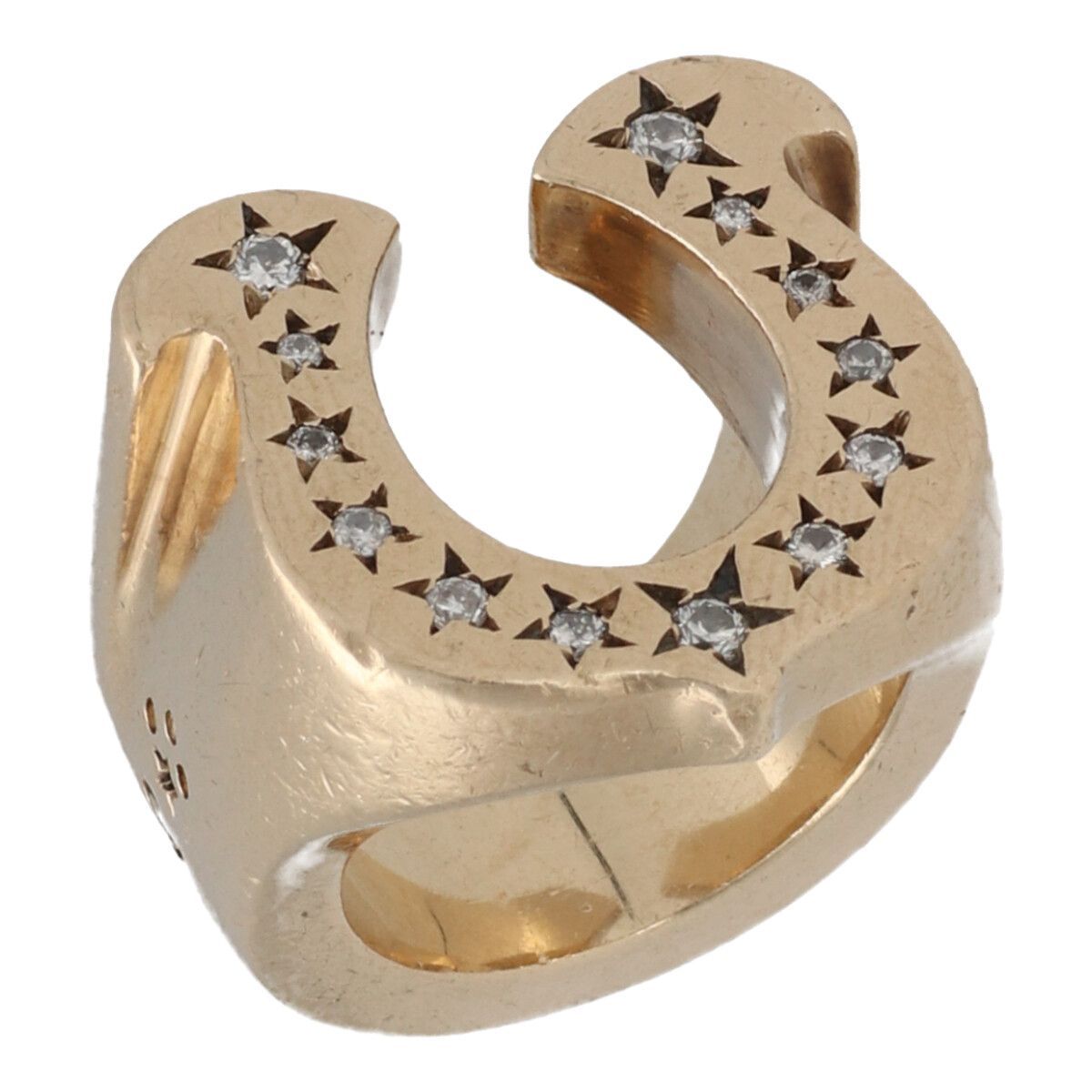 液出しJETBOIL HELIOSシングルバーナーコンロ2.0リッター海外製品