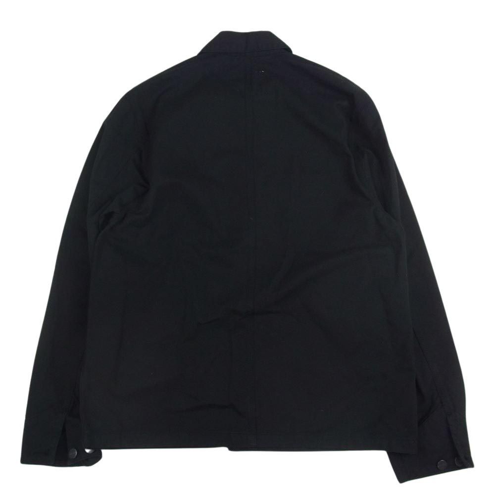 Carhartt カーハート カバーオール Michigan Coat ミシガン
