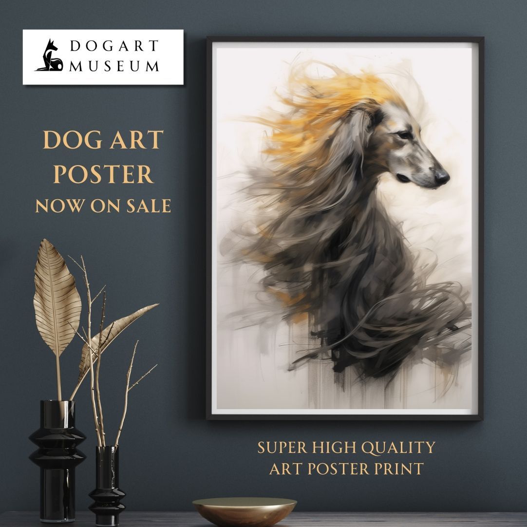 司法書士 2024年 パーフェクトローラー講座 会社法·商法 全7回 DVD