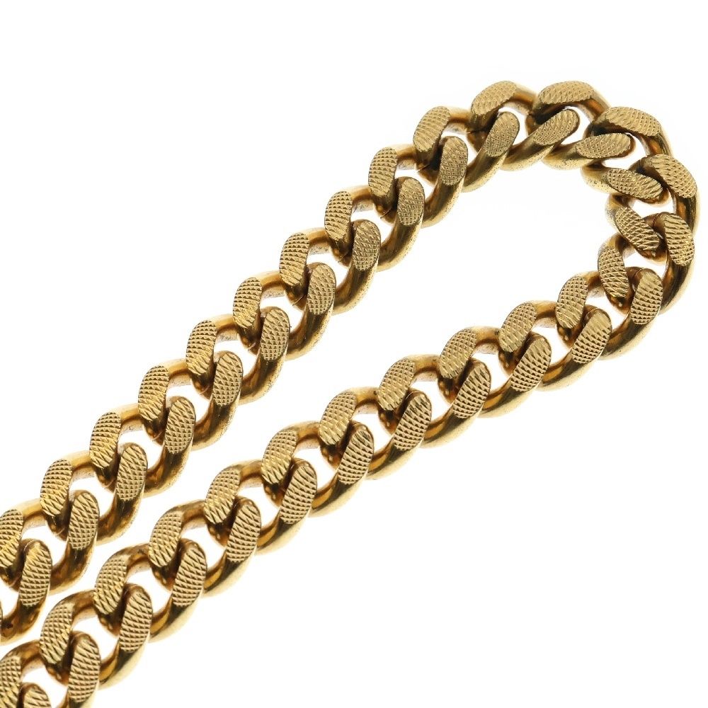 VERSACE チェーン メドゥーサ ネックレス ゴールド DG16949 VERSACE チェーン メドゥーサ ネックレス ゴールド DG16949 VERSACE