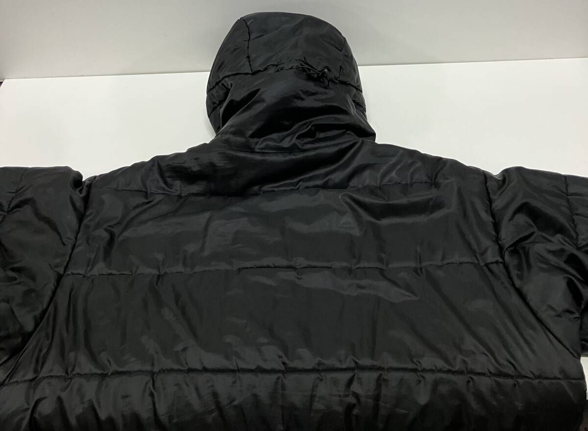 Patagonia パタゴニア ダウンジャケット DAS PARKA ダスパーカー
