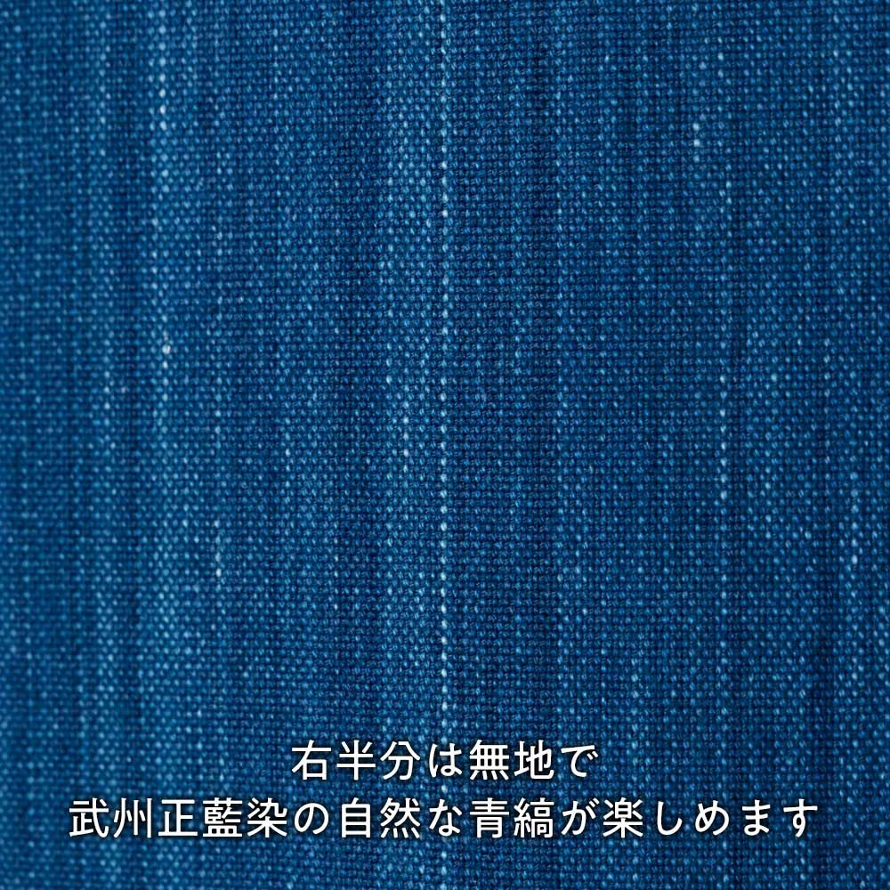 麻の葉柄